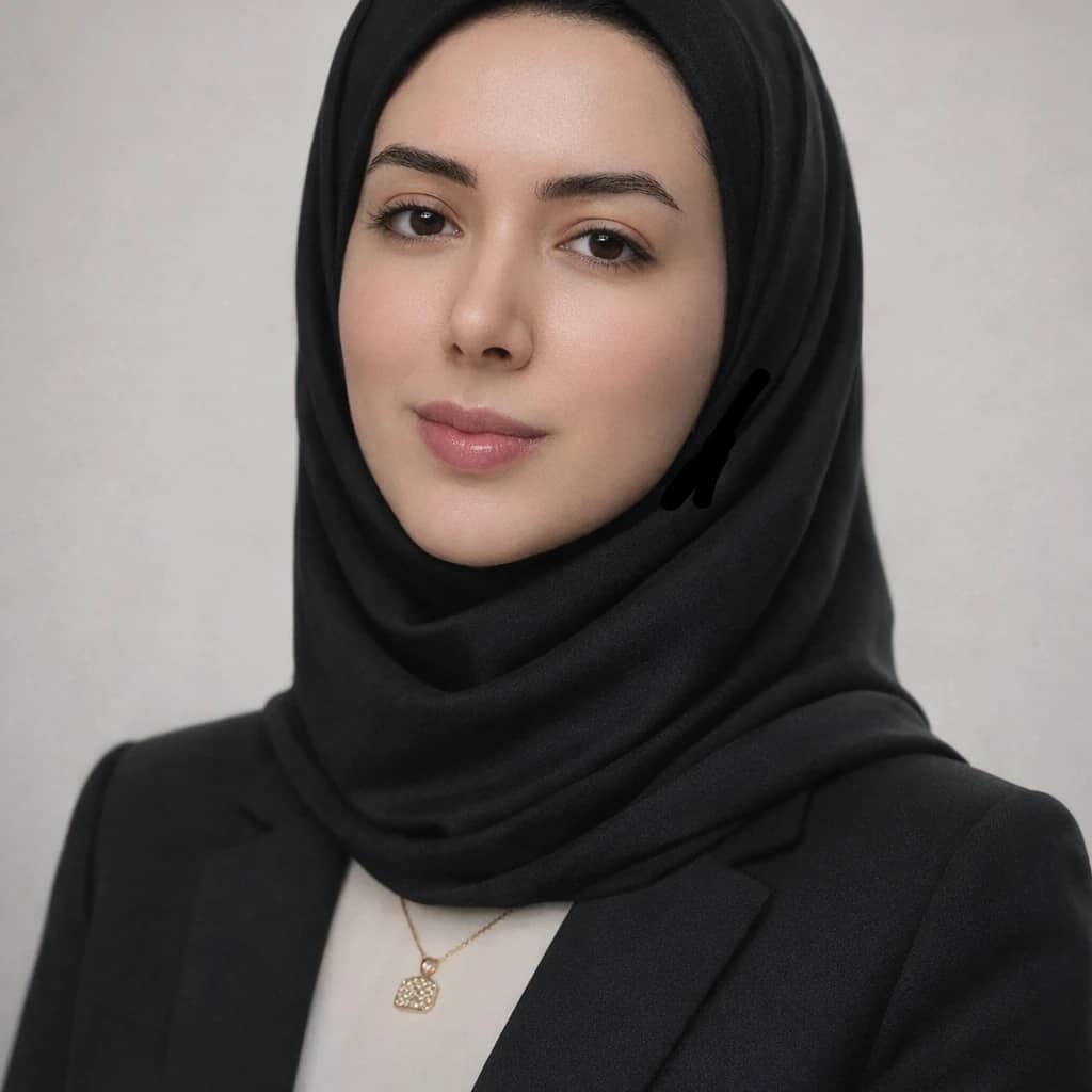 🧕🏻فاطمه احمدی