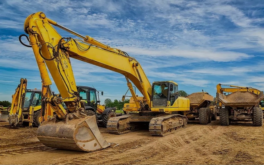 لاستیک صنعتی ایرانی