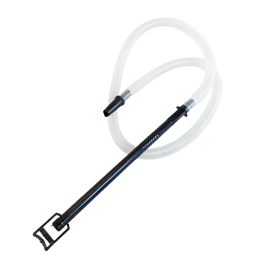 لوازم قلیون