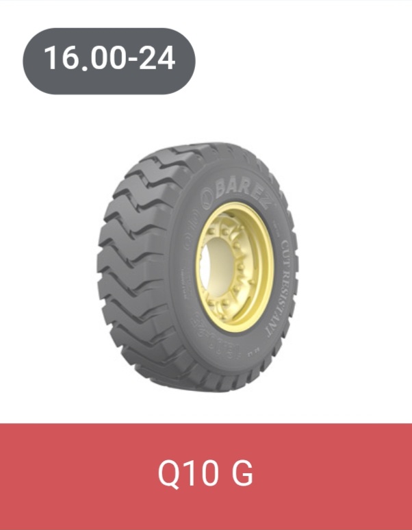 16.00-24 Q10 G