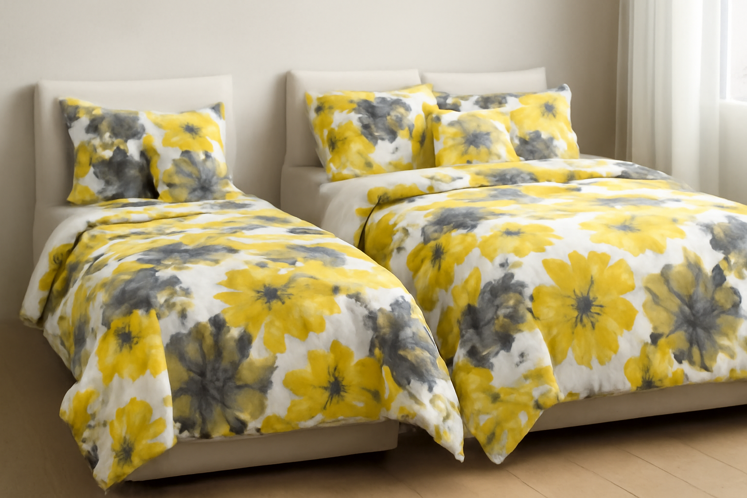 روتختی 1 و 2 نفره