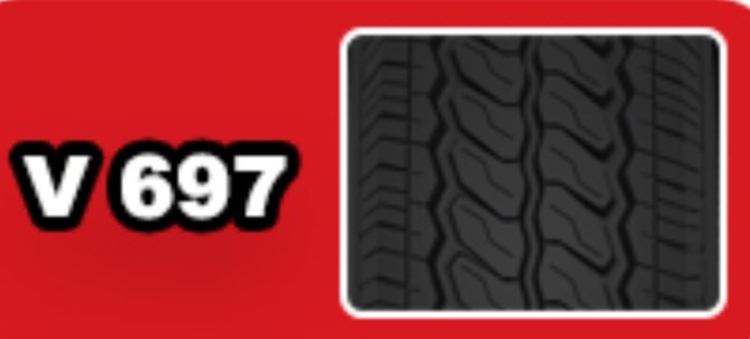 235/65R16C